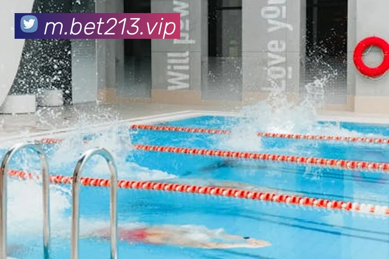 bet365com全站App bet365com全站App